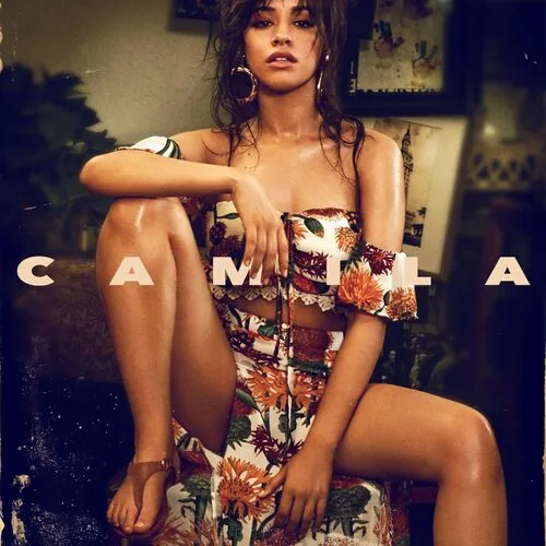 دانلود آهنگ Havana (feat. Young Thug) از Camila Cabello