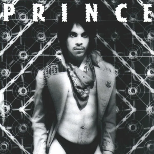 دانلود آهنگ Head از Prince