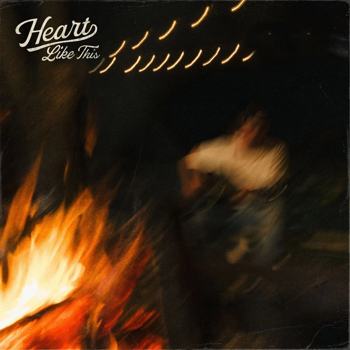 دانلود آهنگ Heart Like This از Vincent Mason