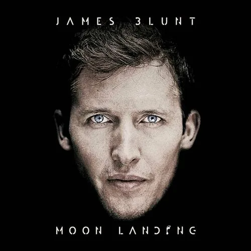 دانلود آهنگ Heart to Heart از James Blunt