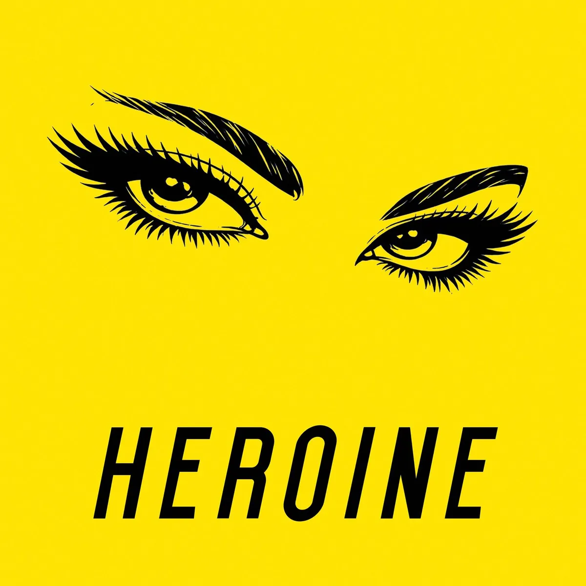دانلود آهنگ Heroine از Maroon 5