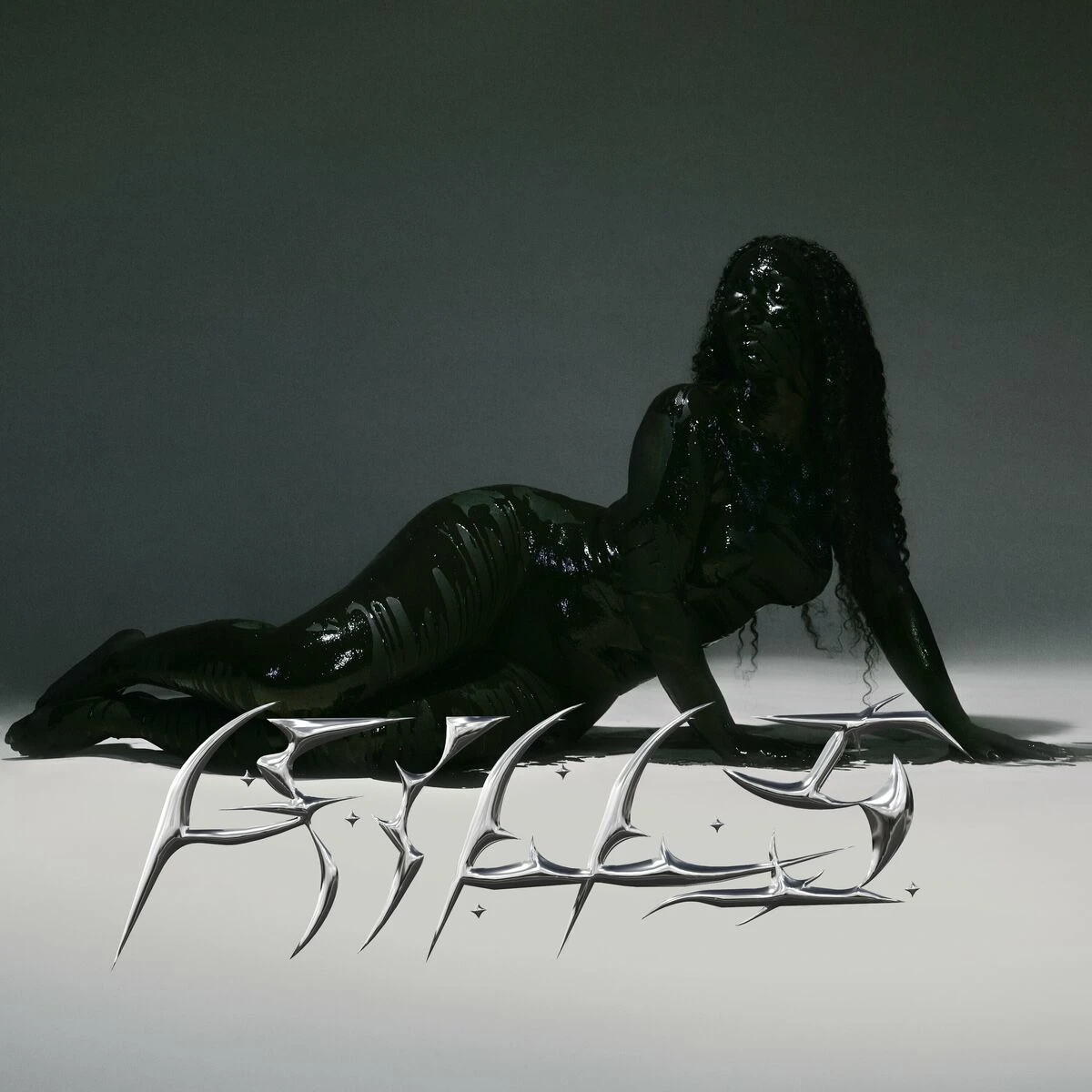 دانلود آهنگ Hills از Naomi Sharon