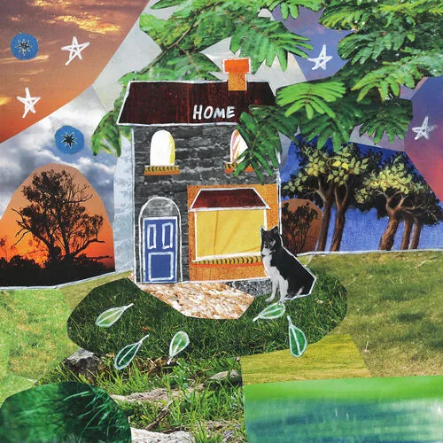 دانلود آهنگ Home از Cavetown