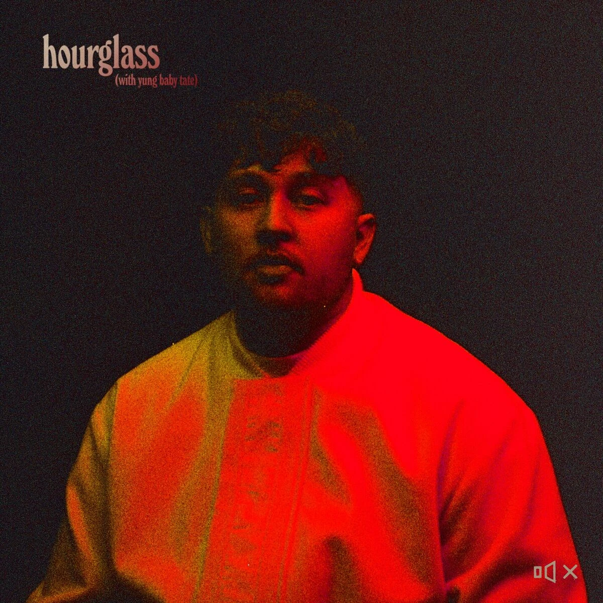 دانلود آهنگ Hourglass از Baby Tate