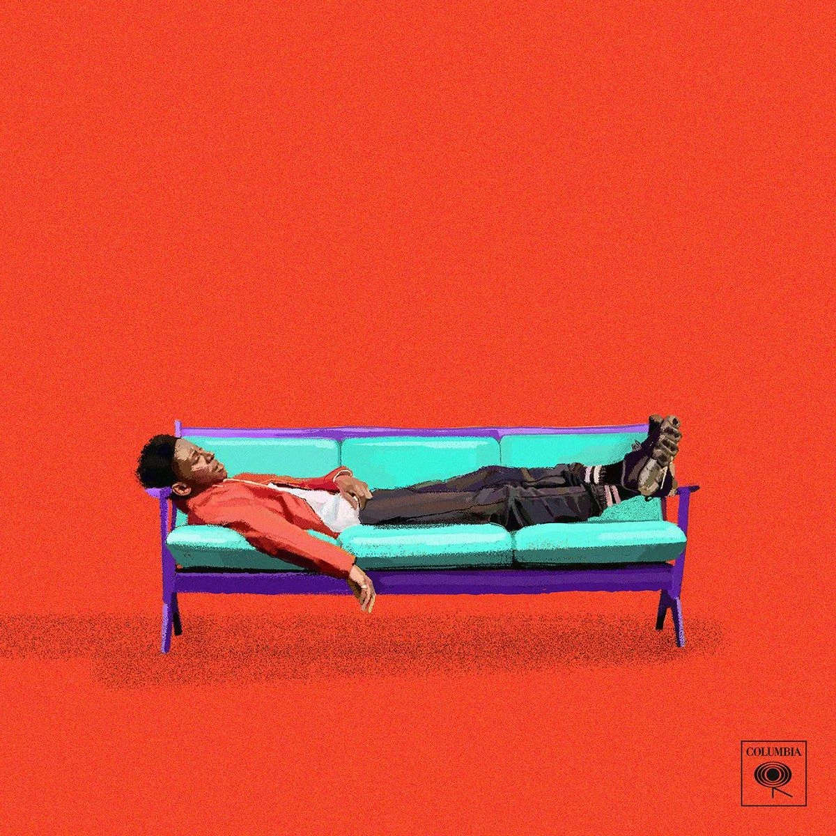 دانلود آهنگ How Does It Feel? از Samm Henshaw