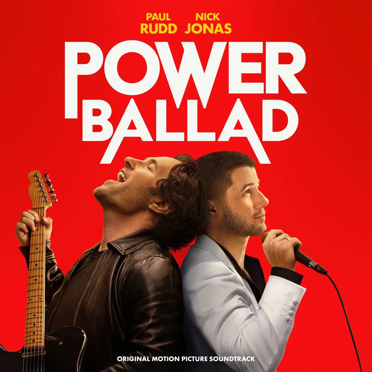 دانلود آهنگ How To Write A Song Without You (Pop Version) از Nick Jonas