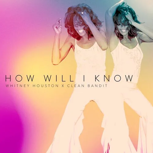دانلود آهنگ How Will I Know از Clean Bandit