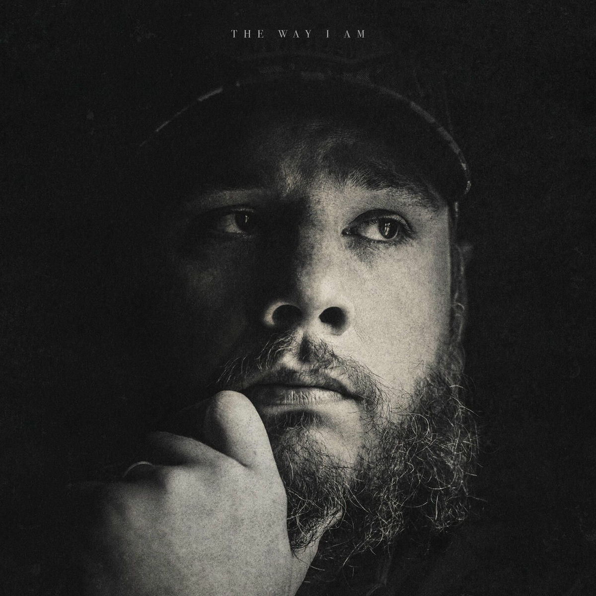 دانلود آهنگ I Aint No Cowboy از Luke Combs