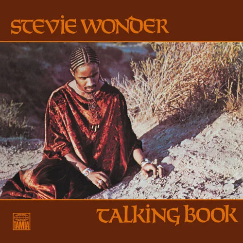 دانلود آهنگ I Believe (When I Fall In Love It Will Be Forever) از Stevie Wonder