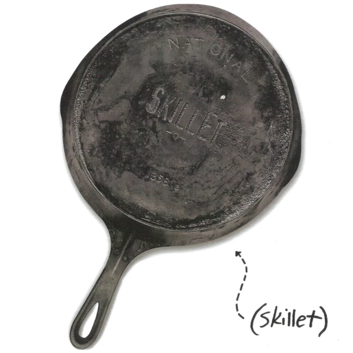 دانلود آهنگ I Can از Skillet