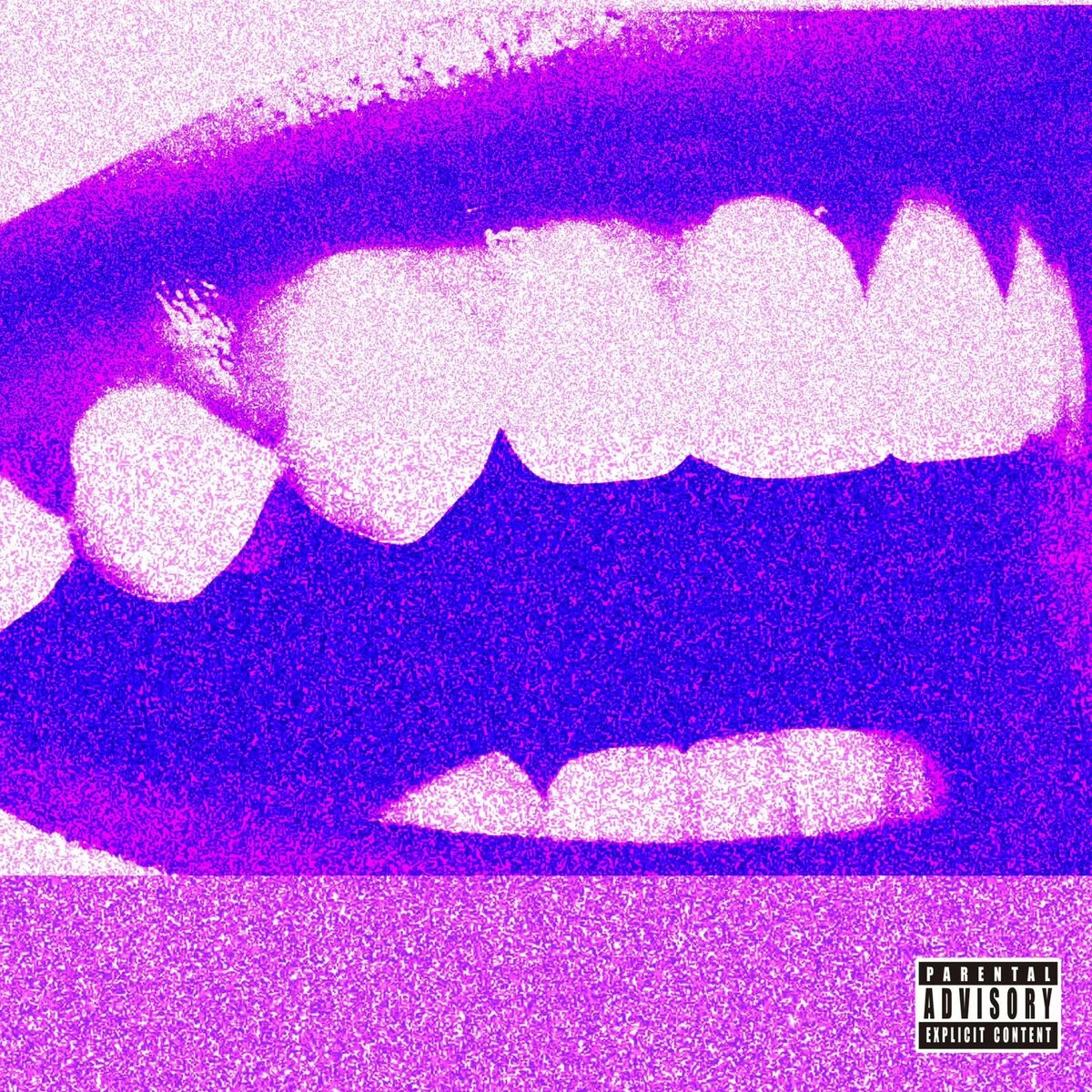 دانلود آهنگ I GOT THE LOVE (feat. Merlyn Wood) از Tommy Richman