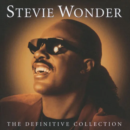 دانلود آهنگ I Just Called To Say I Love You از Stevie Wonder