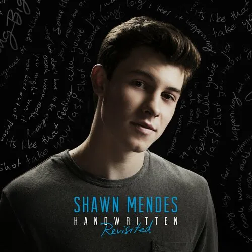دانلود آهنگ I Know What You Did Last Summer از Camila Cabello
