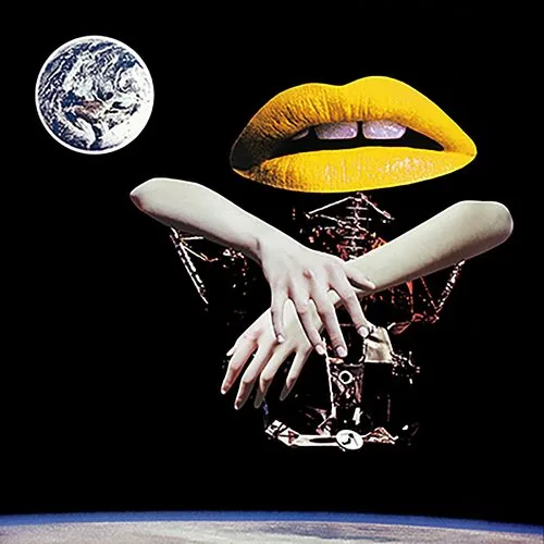 دانلود آهنگ I Miss You (feat. Julia Michaels) از Clean Bandit