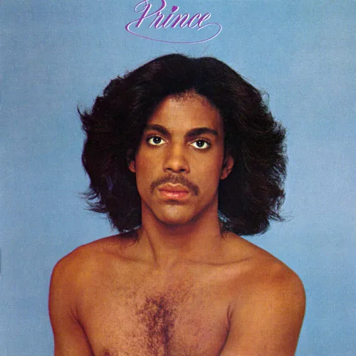 دانلود آهنگ I Wanna Be Your Lover از Prince