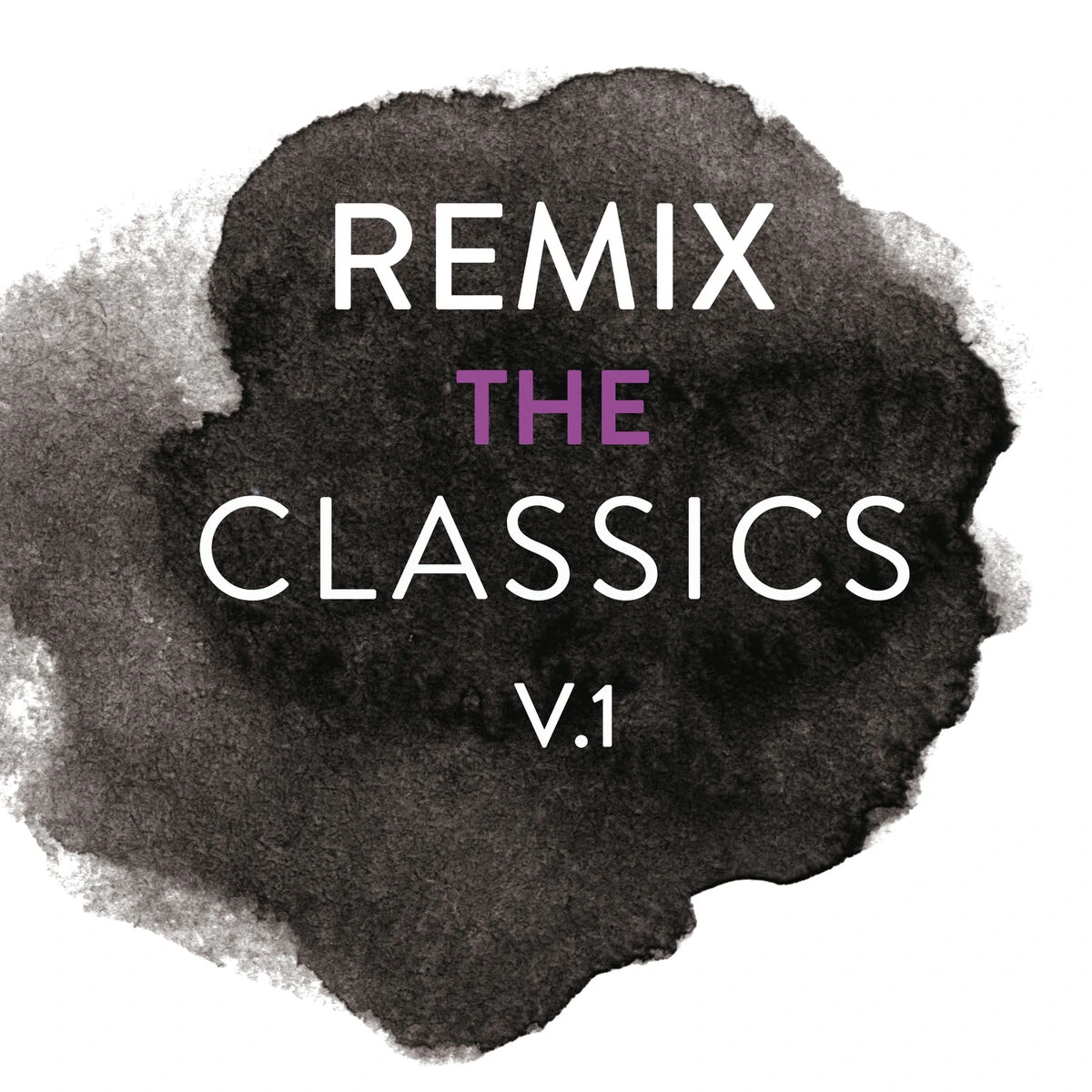 دانلود آهنگ I Want You Back (Shaparder & LRX Remix) از Jackson 5
