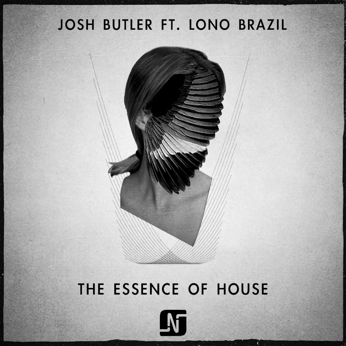 دانلود آهنگ I Was There از Josh Butler