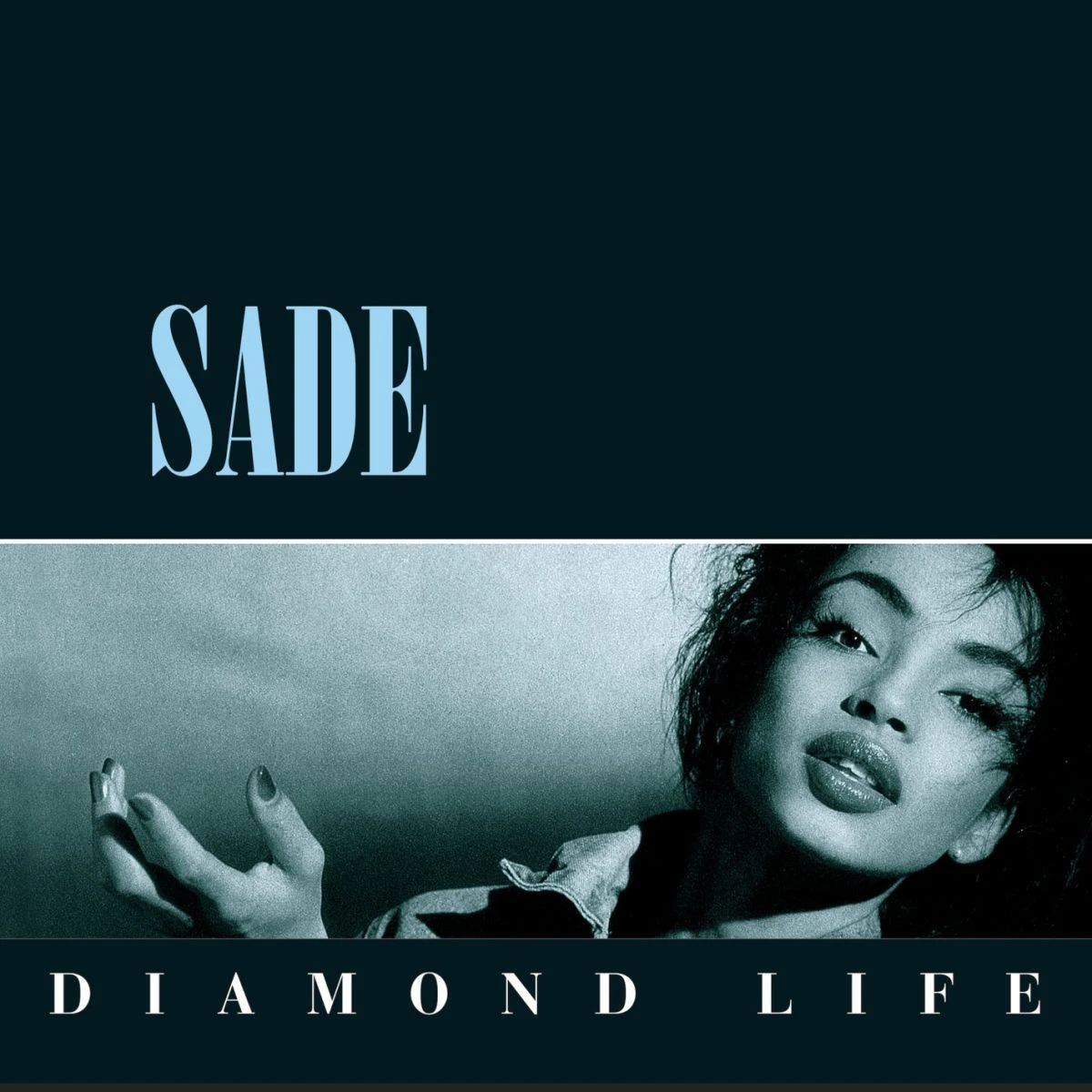 دانلود آهنگ I Will Be Your Friend از Sade