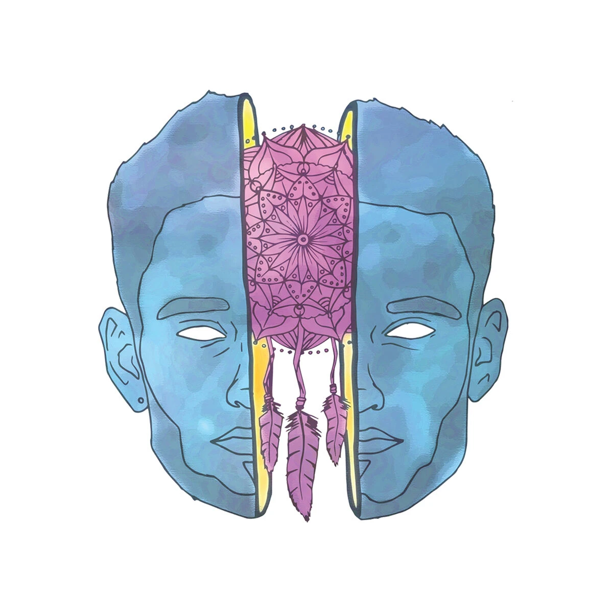 دانلود آهنگ I Wish از Tom Misch