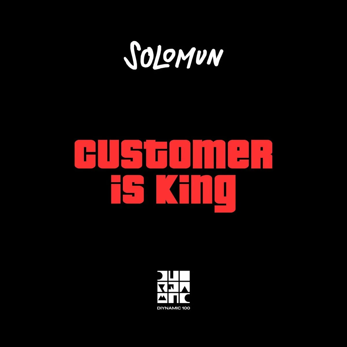 دانلود آهنگ Ich Muss Los از Solomun