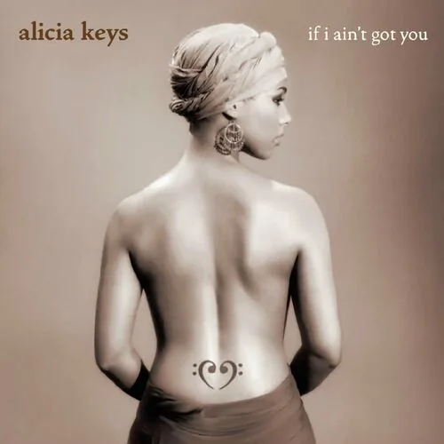 دانلود آهنگ If I Ain't Got You (feat. Arturo Sandoval) (Spanish Version) از Alicia Keys