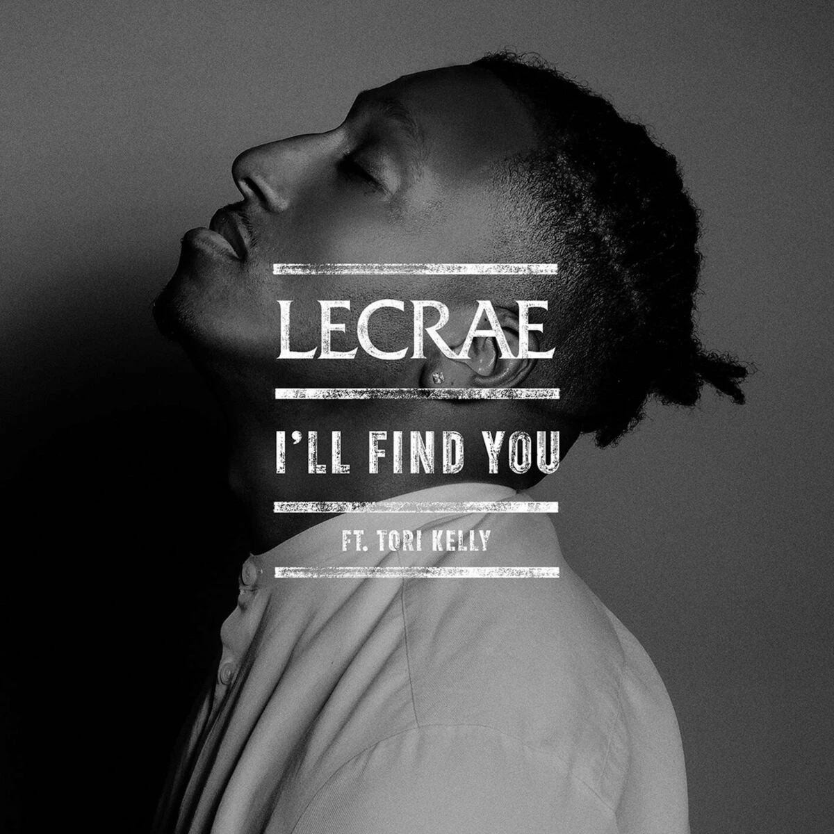 دانلود آهنگ I'll Find You (feat. Tori Kelly) از Tori Kelly