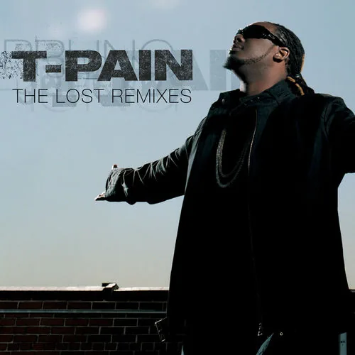 دانلود آهنگ I'm N Luv (Wit A Stripper) 2 (feat. Pimp C