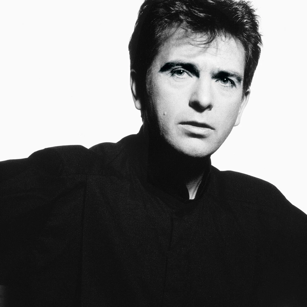 دانلود آهنگ In Your Eyes (Remastered) از Peter Gabriel