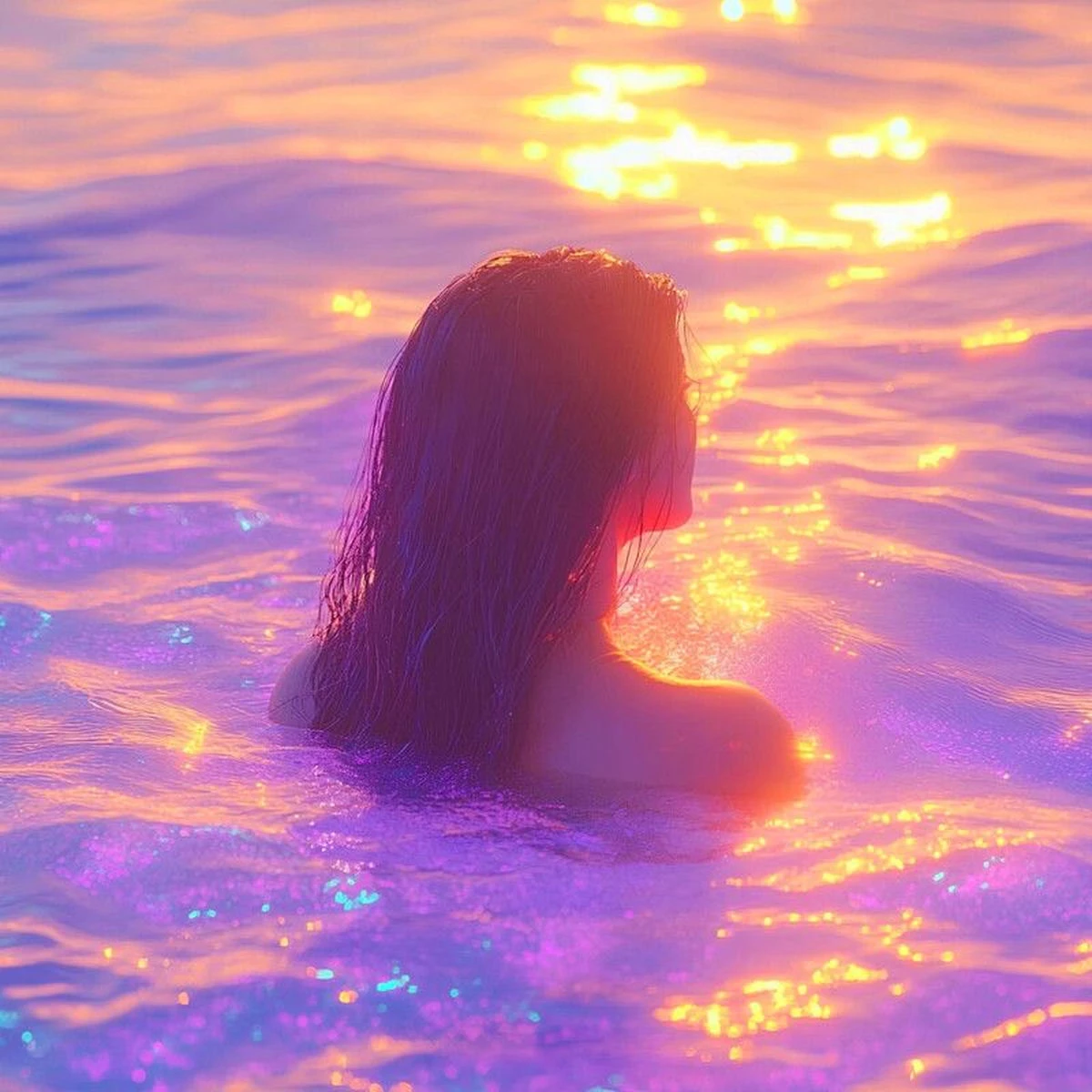 دانلود آهنگ Inside Of Me از Novaj