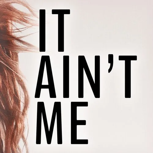 دانلود آهنگ It Ain't Me (feat. Kurt Hugo Schneider) از Lindsey Stirling