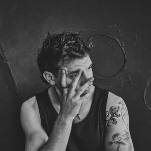 دانلود آهنگ Jealous از Ian Harrison
