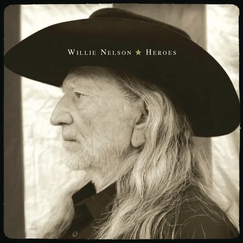 دانلود آهنگ Just Breathe از Willie Nelson