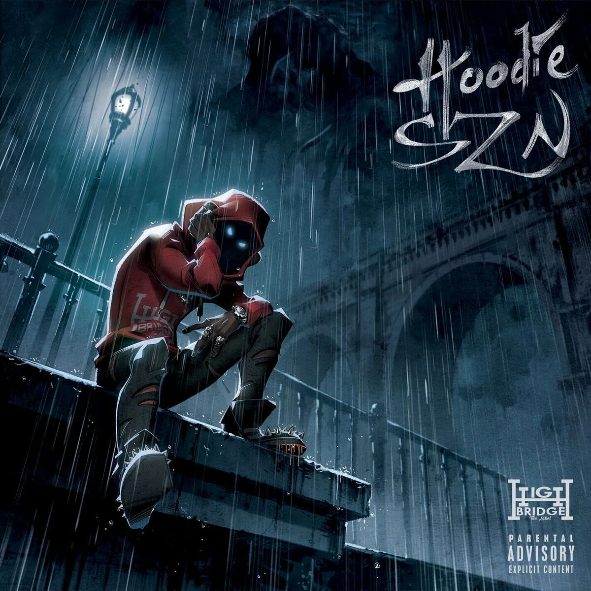 دانلود آهنگ Just Like Me (feat. Young Thug) از Young Thug