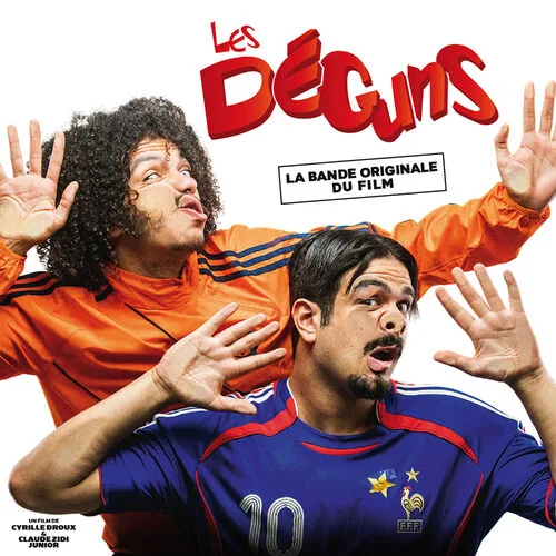 دانلود آهنگ Karim & Nono از Soolking