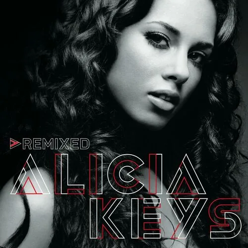 دانلود آهنگ Karma (feat. Bimbo) (Reggaeton Mix- Spanglish) از Alicia Keys