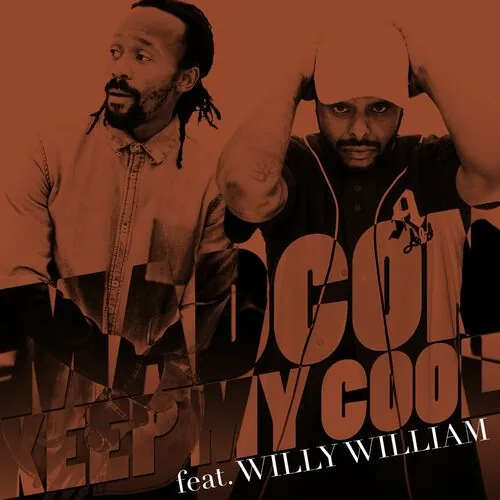 دانلود آهنگ Keep My Cool (feat. Willy William) (We are I.V Remix) از Madcon