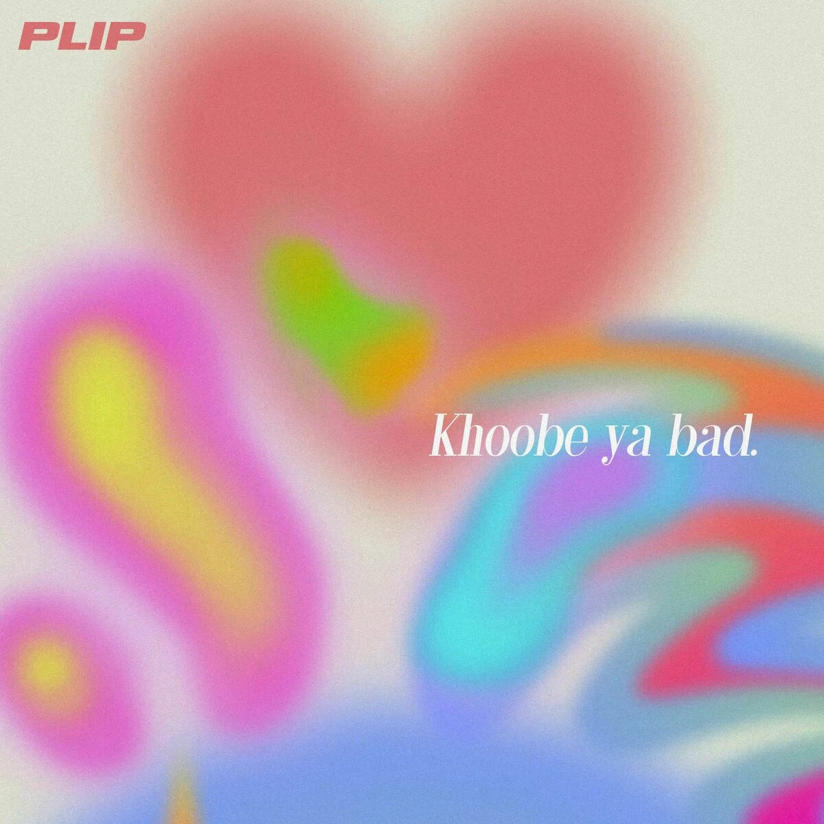 دانلود آهنگ Khoobe Ya Bad از پارسالیپ