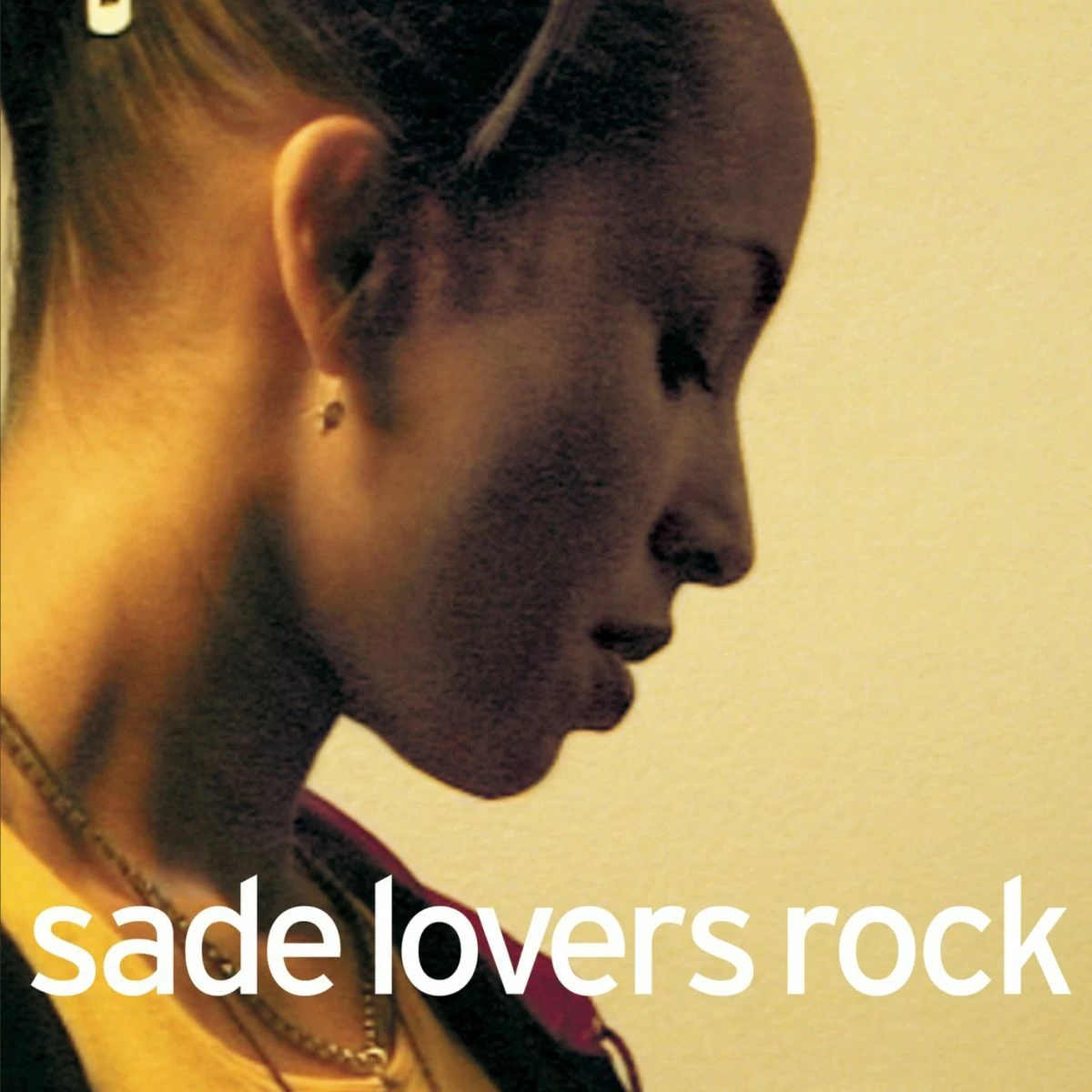 دانلود آهنگ King of Sorrow از Sade