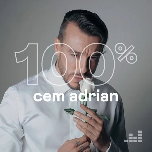 دانلود آهنگ Kül از Cem Adrian