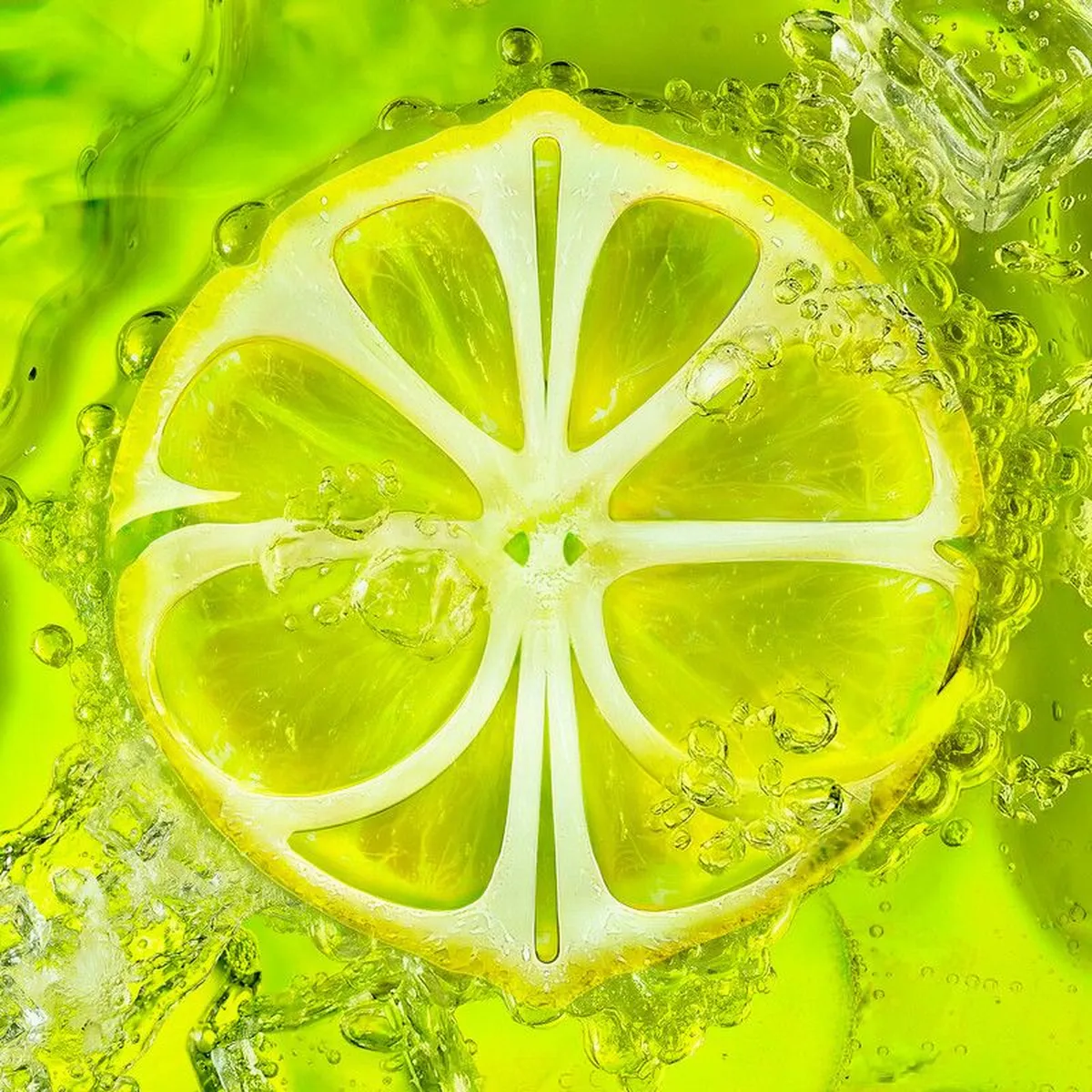 دانلود آهنگ LEMONADE از aespa