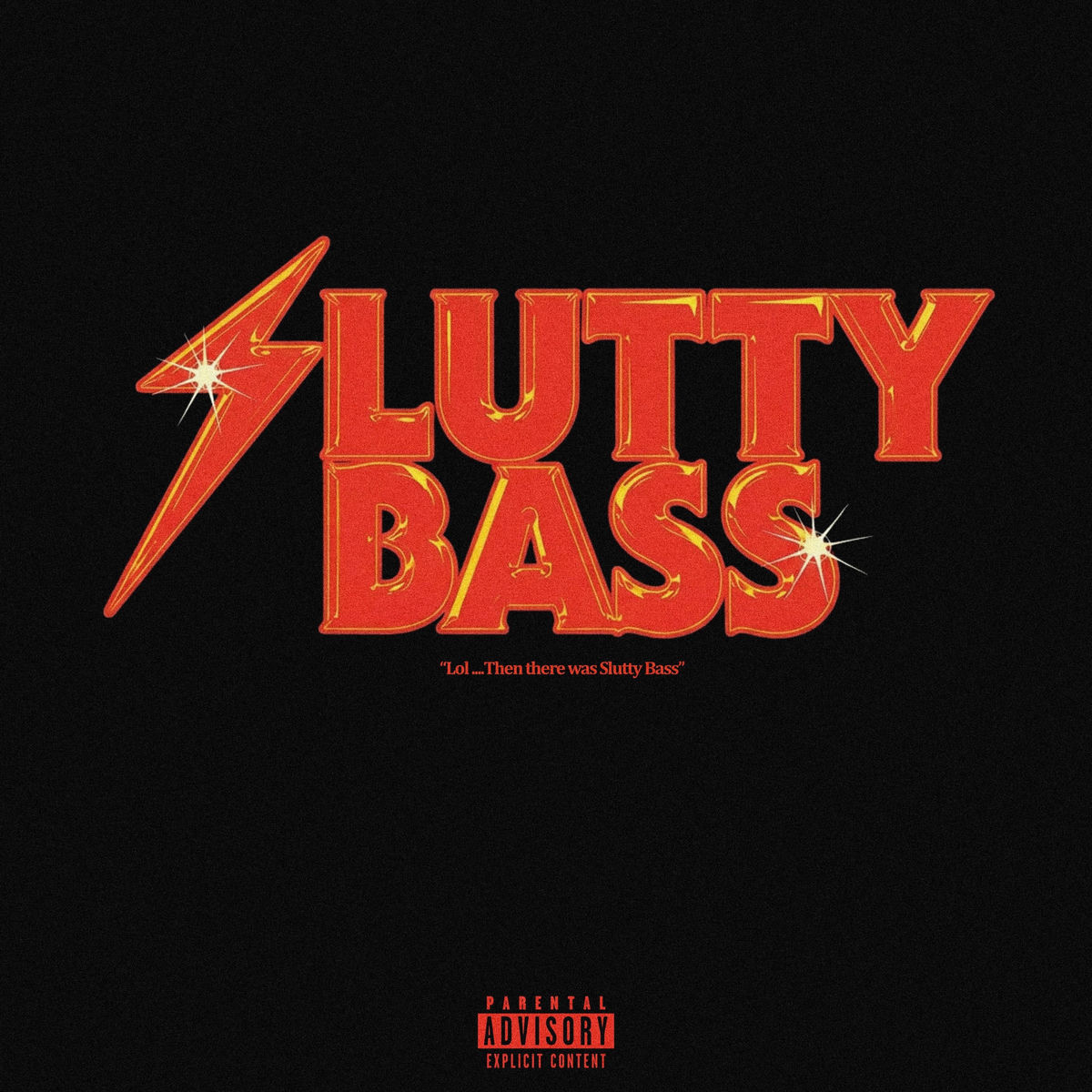دانلود آهنگ Party 4 Martians از Tory Lanez