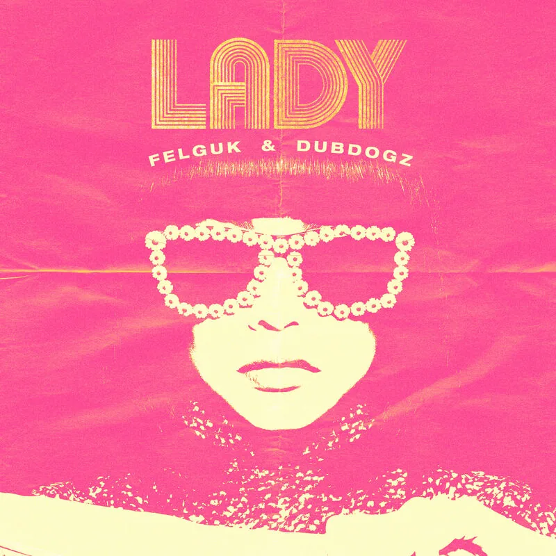دانلود آهنگ Lady (Remake) از Dubdogz