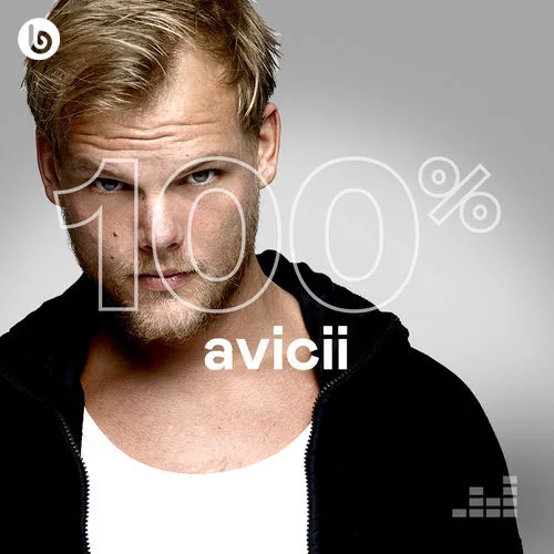 دانلود آهنگ Last Dance (Avicii Instrumental Radio Edit) از Avicii