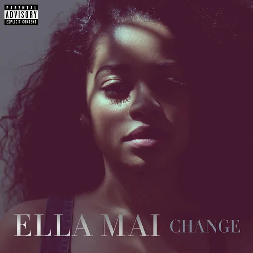دانلود آهنگ Lay Up از Ella Mai