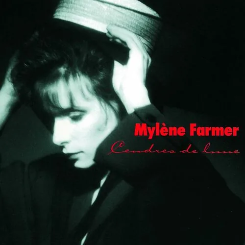 دانلود آهنگ Libertine از Mylene Farmer