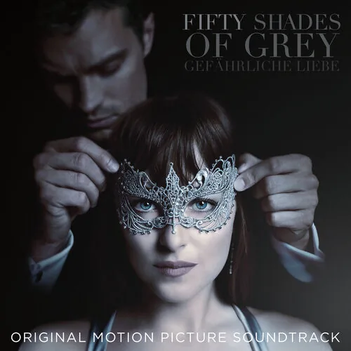دانلود آهنگ Lies In The Dark از Tove Lo