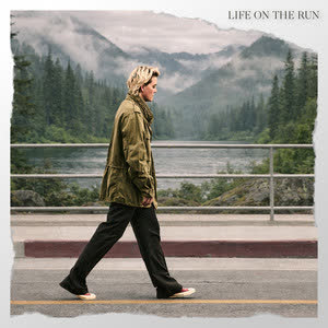 دانلود آهنگ Life On The Run از Brandi Carlile