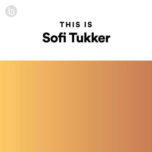 دانلود آهنگ Like This از Sofi Tukker