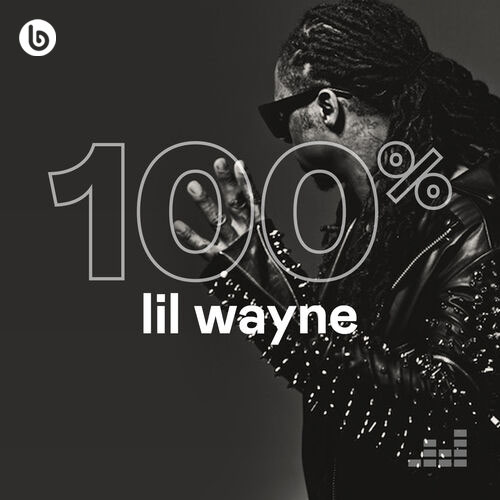 This is Lil Wayne