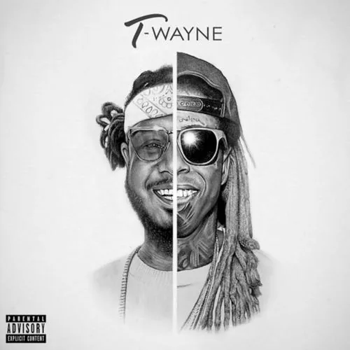 دانلود آهنگ Listen to Me از T-Pain